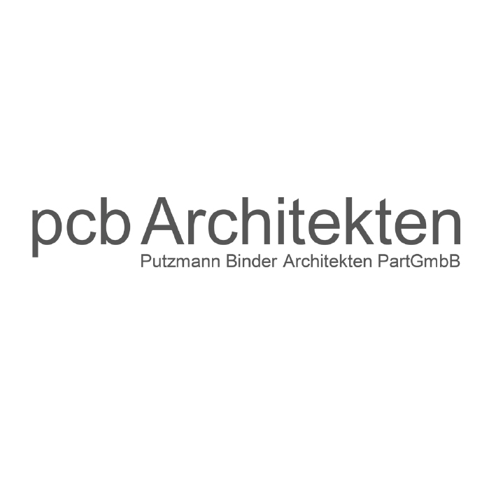 pcb.architekten